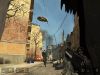 Half-Life2 16